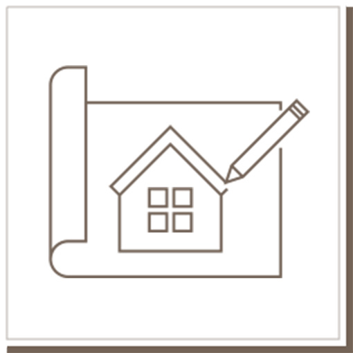 対応力と提案力